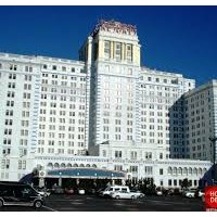 Портфолио Grace Walliam